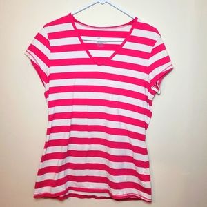 Women's Gap t-shirt Large